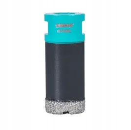 bihui-otwornica-diamentowa-m14-30mm-dbdf30