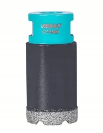 bihui-otwornica-diamentowa-m14-35mm