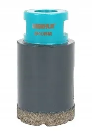 bihui-otwornica-diamentowa-m14-40mm