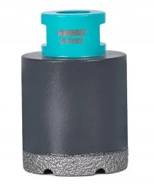 bihui-otwornica-diamentowa-m14-50mm-dbdf50