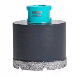 bihui-otwornica-diamentowa-m14-65mm-dbdf65