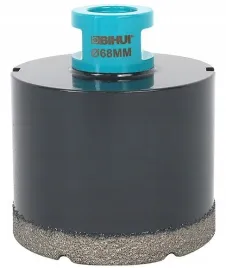 bihui-otwornica-diamentowa-m14-68mm-dbdf68