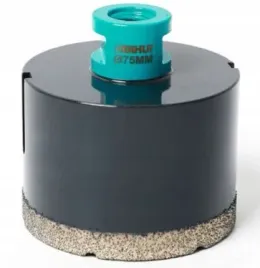 bihui-otwornica-diamentowa-m14-75mm