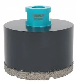 bihui-otwornica-diamentowa-m14-82mm