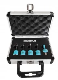 bihui-zestaw-otwornic-diamentowych-z-walizka-5-elementow