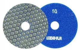 bihui-krazek-diamentowy-na-rzep-do-polerowania-na-sucho-100mm-gr-50
