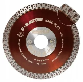 bihui-tarcza-diamentowa-b-master-125mm-grubosc-12mm