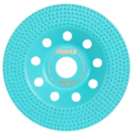 bihui-tarcza-diamentowa-do-zdzierania-pozostalosci-kleju-z-posadzek-125mm