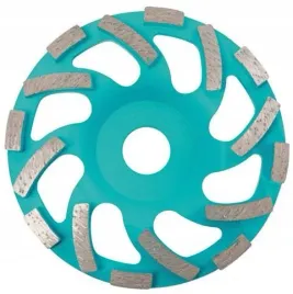 bihui-tarcza-garnkowa-turbo-fan-do-szlifowania-i-wygladzania-125mm