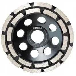 bihui-tarcza-garnkowa-diamentowa-dwurzedowa-do-szlifowania-125mm