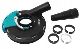 bihui-oslona-odpylajaca-do-szlifierki