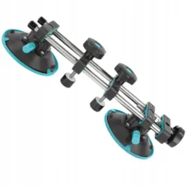 bihui-przyssawka-podwojna-z-funkcja-poziomowania-plytek-i-regulacji-fug