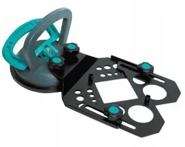 bihui-szablon-metalowy-do-ksztaltow-na-przyssawce-do-otwornic-i-wiertel-d