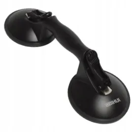 bihui-przyssawka-podwojnna-z-metalowa-podstawa-125mm-do-85kg