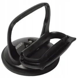 bihui-przyssawka-pojedyncza-z-metalowa-podstawa-122mm-do-40kg