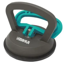 bihui-przyssawka-pojedyncza-z-plastikowa-podstawa-do-35kg