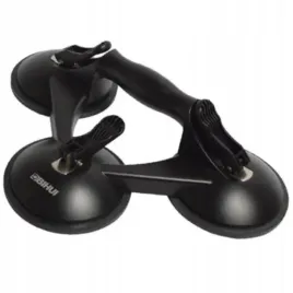 bihui-przyssawka-potrojna-z-metalowa-podstawa-do-110kg-125mm