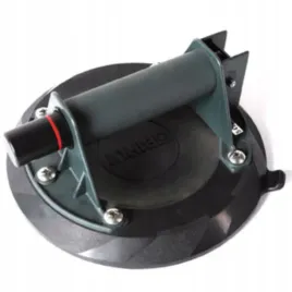 bihui-przyssawka-prozniowa-z-pompka-do-plytek-szkla-metalu-110kg-200mm