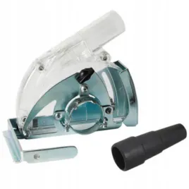 bihui-adapter-do-odsysania-pylu-podczas-ciecia-szlifierka-115-125mm