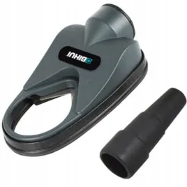 bihui-adapter-do-odsysania-pylu-podczas-wiercenia-72mm