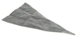 bihui-dozownik-rekaw-do-fug-szary-koncowka-metalowa