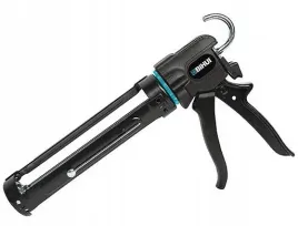 bihui-wyciskacz-do-silikonu-tcg310