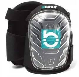 bihui-nakolanniki-ochronne-zelowe-ochraniacze-kolan-mocny-rzep-wygodne