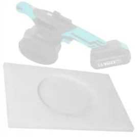 bihui-plyta-do-dobijaka-z-otworami-180x260-do-przyssawki