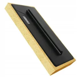 bihui-wymienna-nakladka-z-gabki-celulozowej-do-uchwytu-soft