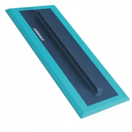 bihui-paca-do-dugowania-spoinowania-pad-blat-ptsepx-twarda-do-uchwytu-wash