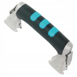 bihui-wymienny-miekki-uchwyt-do-paca-z-gabka-paca-do-spoinowania