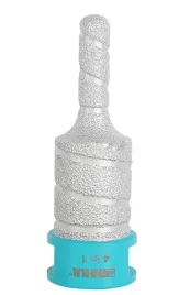 bihui-frez-stozkowy-diamentowy-wielofunkcyjny-dm4n1