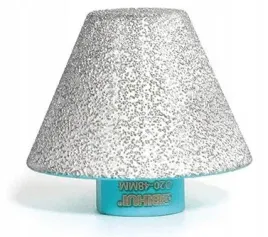 bihui-frez-diamentowy-stozkowy-sciety-20-48mm