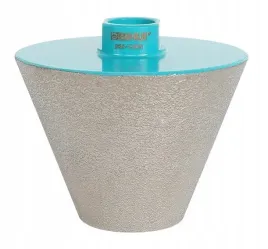 bihui-frez-diamentowy-stozkowy-sciety-35-75mm