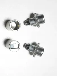 regulator-szczek-ham-zestaw-na-2-kola-f-iat-ducato-06-oe