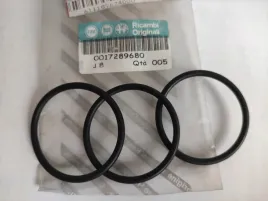 oring-pompy-wody-mauy-fiat-ducato-ive-co-daily-2-3d-06-oe