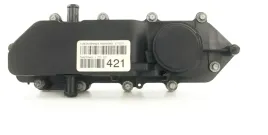 pokrywa-zaworow-fiat-ducato-2-3d-06-oe