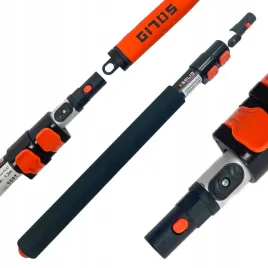 kij-teleskopowy-aluminiowy-do-walkow-malarskich-walek-do-gladzi-05-12m