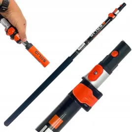 kij-teleskopowy-aluminiowy-do-walkow-malarskich-walek-do-gladzi-1-18m