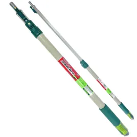 wooster-kij-teleskopowy-malarski-r090-system-sherlock-gt-2-4-60-120cm