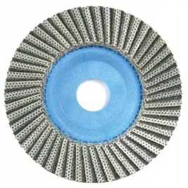 bihui-tarcza-diamentowa-listkowa-115mm-gr-60