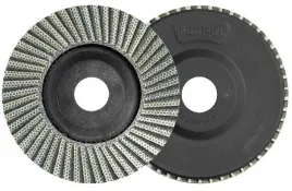 bihui-tarcza-diamentowa-listkowa-115mm-gr-120