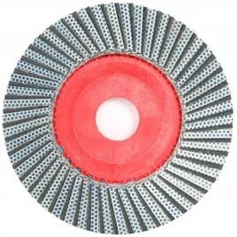 bihui-tarcza-diamentowa-listkowa-115mm-gr-200