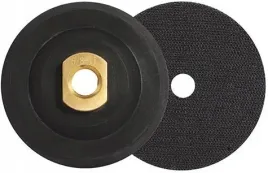 bihui-dysk-na-rzep-do-krazkow-polerskich-gwint-m14-100mm