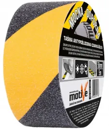 mocna-tasma-antyposlizgowa-schodowa-zolto-czarna-na-schody-odporna-50mm-5m