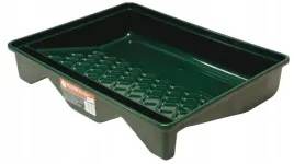 wooster-duza-kuweta-malarska-big-ben-br412-21-do-walkow-na-farbe-378l