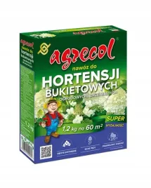 nawoz-do-hortensji-bukietowych-ogrodowych-drzewiastych-12kg-agrecol