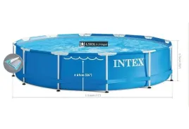 intex-28210np-basen-stelazowy-okragly-366x76-cm