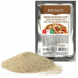 drozdze-suszone-do-pizzy-wloskiej-100g-409261