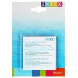 latka-naprawcza-intex-59631np